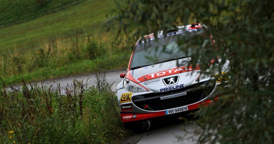 Tomasz Kuchar